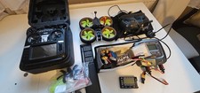 Diatone taycan cinewhoop for sale  MANCHESTER