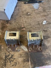 Jimny rear seat for sale  CASTLEFORD