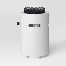 1lb round column for sale  USA