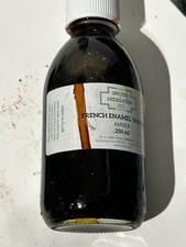 Brodie middleton french for sale  LONDON