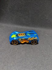 Hot wheels 2014 for sale  Groveland