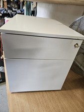 Drawer wheel rolling for sale  SITTINGBOURNE