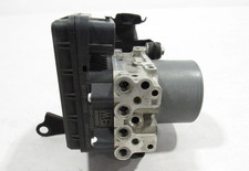 Anti lock brake for sale  Dundalk