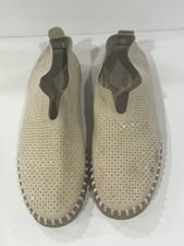 Ilse jacobsen tan for sale  Wilmington