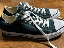 Converse star low for sale  Saint Louis