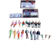 Job lot model for sale  STRANRAER