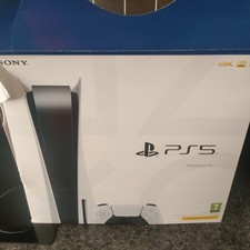 Playstation disc edition for sale  CARDIFF