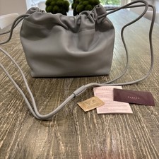 Radley blake blue for sale  BUSHEY