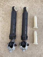 Kit amortisseurs hotpoint d'occasion  Aizenay