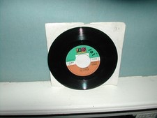 Led zeppelin stairway for sale  UK