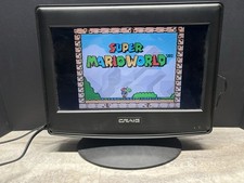 Craig clc503 720p for sale  Springfield