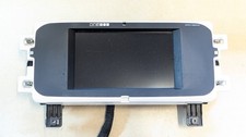 Vauxhall corsa digital for sale Vauxhall corsa digital for sale  SOUTHEND-ON-SEA