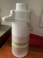dispenser bevande usato dispenser bevande usato Parma
