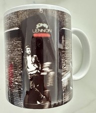 John lennon photo for sale  New York