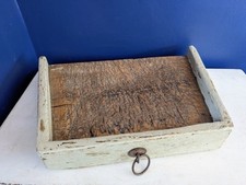 Original reclaimed kitchen for sale  SKIPTON