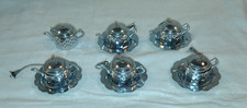 Vintage stainless tea for sale  Wilmington