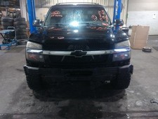 Passenger right rear for sale  Kingsville