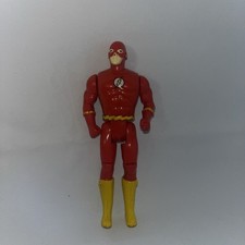 Vintage original 1984 for sale Vintage original 1984 for sale  BIRMINGHAM