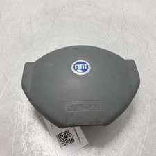 735411159 airbag olante usato  Mineo