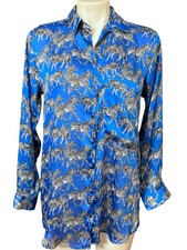 Rare zara blue for sale  Van Nuys