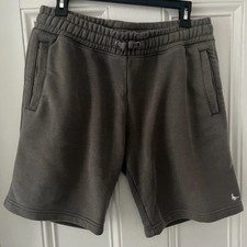 Mens jack wills for sale  COLEFORD