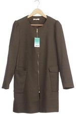 Mantel damen jacke gebraucht kaufen  Berlin