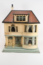 puppenstube antik gebraucht kaufen puppenstube antik gebraucht kaufen Neu-Ulm