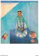 Art peinture henri d'occasion  Fruges