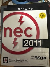 Nfpa national electrical for sale  Wilmington