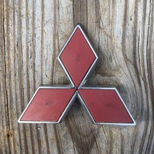emblemas mitsubishi comprar usado emblemas mitsubishi comprar usado Enviando para Brazil