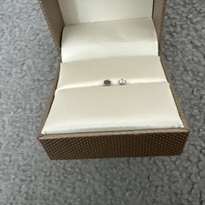18k white gold for sale  LONDON