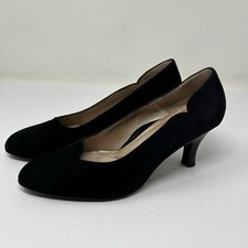 Beautifeel pumps low for sale  Des Moines
