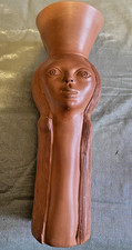 vase terre cuite d'occasion vase terre cuite d'occasion  Clermont-Ferrand-