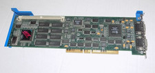 ibm graphics card for sale ibm graphics card for sale Binghamton