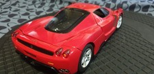 Hotwheels enzo ferrari for sale Hotwheels enzo ferrari for sale  WATERLOOVILLE
