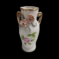 Vintage mid century for sale  Independence