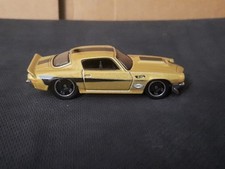 2025 hot wheels for sale  Granger
