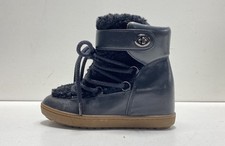 Coach women black for sale  Los Angeles