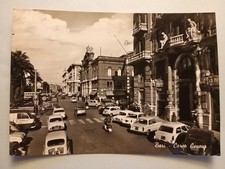Bari corso cavour usato  Carpi