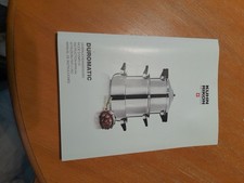 Kuhn rikon duromatic for sale  GRAYS