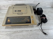 Atari 400 computer for sale  Lakewood