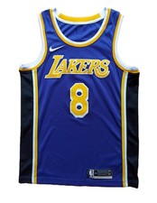 Nike kobe bryant gebraucht kaufen  Würzburg