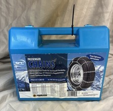 Peerless passenger tire for sale  West Linn