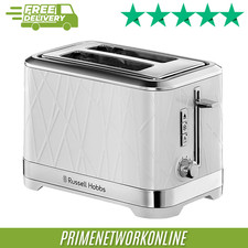 Russell hobbs 28090 for sale  LONDON