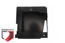 Supporto per montaggio usato  Rodano