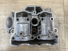 2018 2019 yamaha for sale  Millville