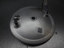 Bsa a10 500 for sale  NEWCASTLE