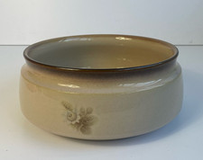 Vintage denby memories for sale  NORWICH