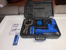 Kreg jig master for sale  Arnold