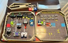 Battle bots hexbug for sale  Wilsonville